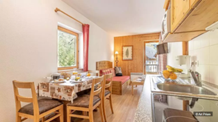 Četvorokrevetni apartman (BBF)
